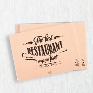 Individuales-en-papel-para-restaurante