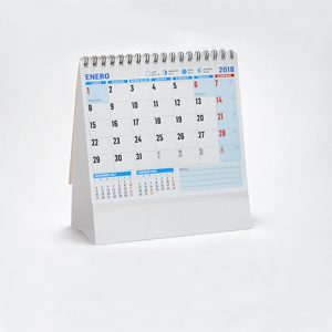 calendario-de-escritorio-rectangular