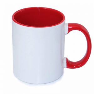 mug-color-interno