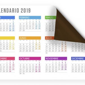calendarios-en-iman