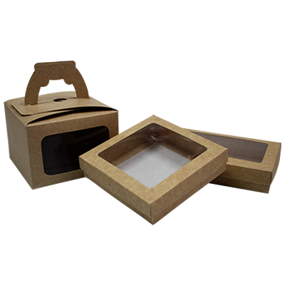 cajas para joyeria