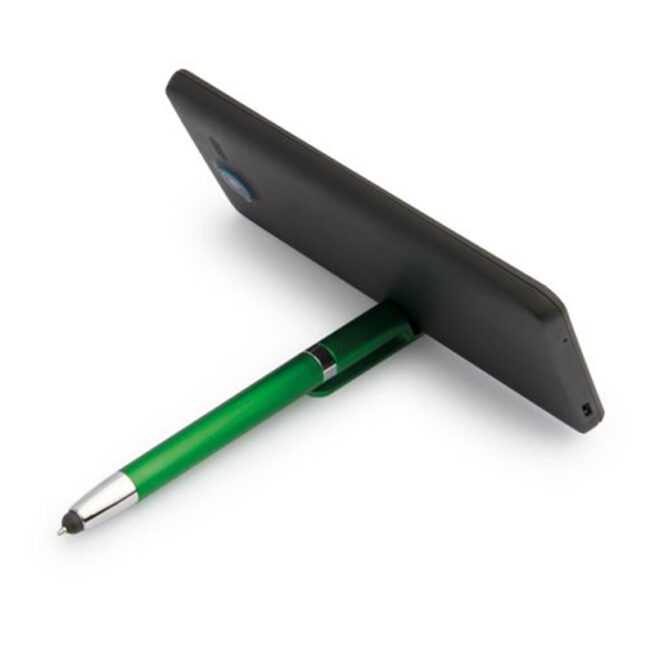 Lapicero Aruba Touch 757 - Imagen 4