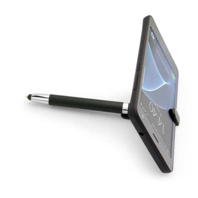 Lapicero Aruba Touch 757 - Imagen 3