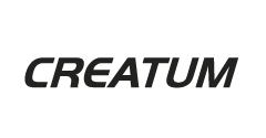 Creatum