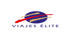 Viajes Elite