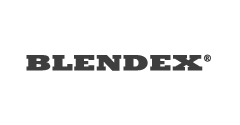 BLENDEX