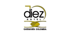 Diez Hotel