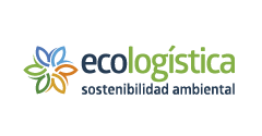 Ecologística