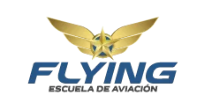 Escuela de Aviación Flying
