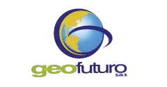 Geofuturo