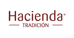 Hacienda Origen