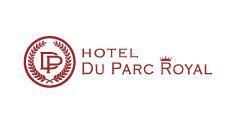 Hotel Duparc