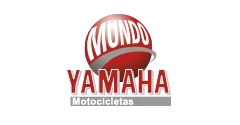 Mundo Yamaha