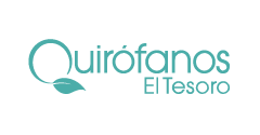 Quirófanos El Tesoro