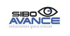 SIBO AVANCE