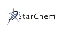 StarChem