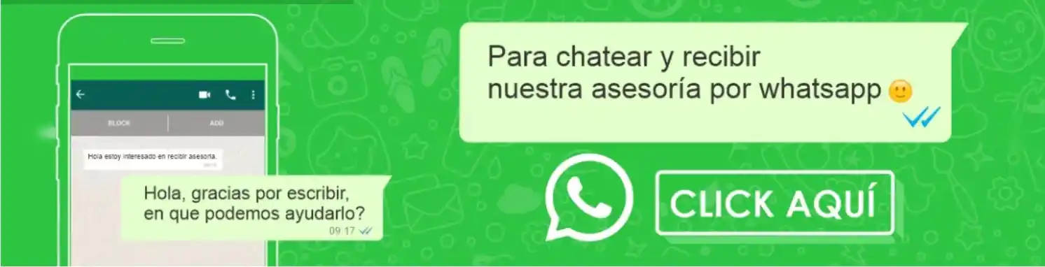 Asesoría de impresión y litografía en Medellín por WhatsApp - Imprestar Gráfica
